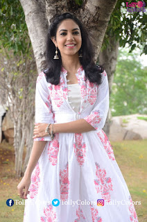 Ritu-Varma-Dazzling-At-Pelli-Chupulu-Movie-Event Ritu-Varma-Dazzling-At-Pelli-Chupulu-Movie-Event