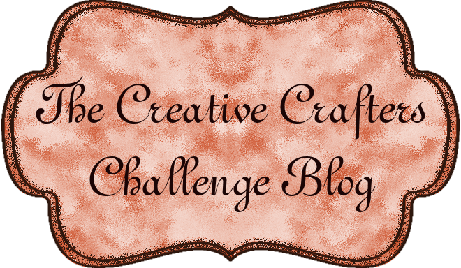OUR SISTER CHALLENGE BLOG