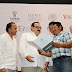Gran variedad de ofertas en Feria de la Vivienda Yucatán 2014