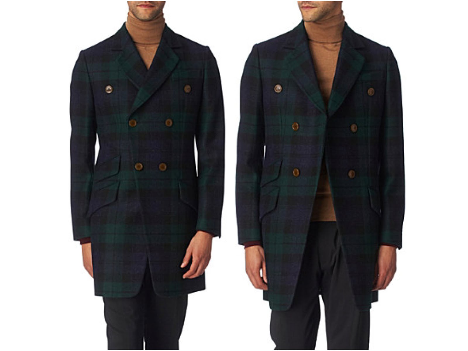 00O00 London Menswear Style Celebrity style blog TOP [탑} from BigBang in Vivienne Westwood - Incheon Airport