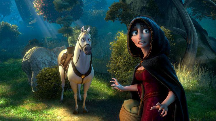 أجمل صور رابونزل Tangled, صور رابونزل جديدة أجمل صور رابونزل Tangled, صور رابونزل جديدة