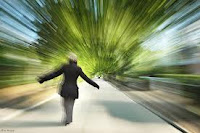 fast future
