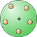 Thomson Atom Joseph Thomson Atom theory
