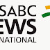 SABC EXTENDS 24-HOUR NEWS CHANNEL INTO AFRICA