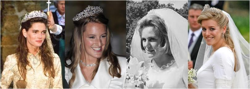 an odd assortment of brides jessica alba bikini chuck and larry