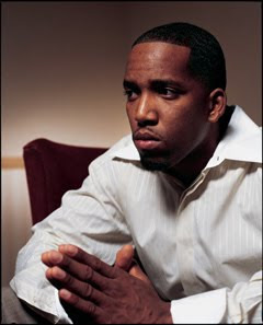 Michael Redd