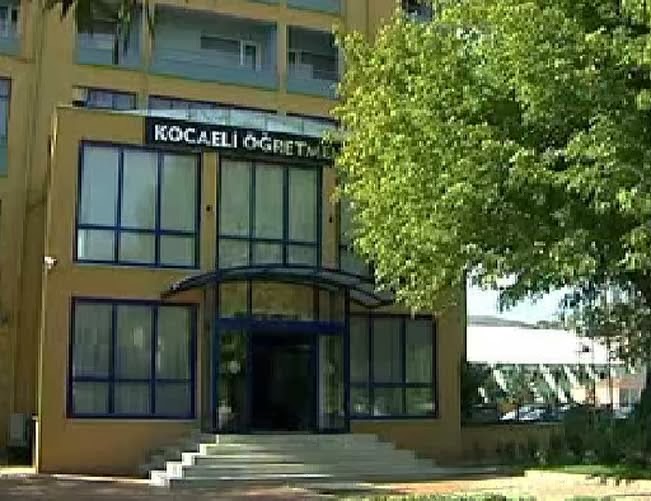 ogretmenevleri ogretmenevi konaklama fiyatlari kocaeli izmit ogretmenevi fiyatlari