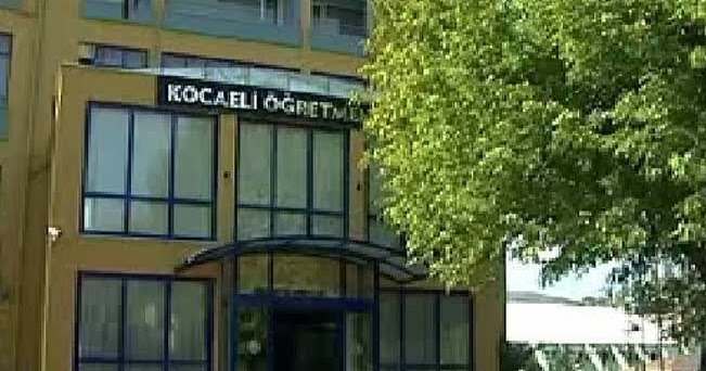 kocaeli izmit ogretmenevi fiyatlari ogretmenevleri ogretmenevi konaklama fiyatlari