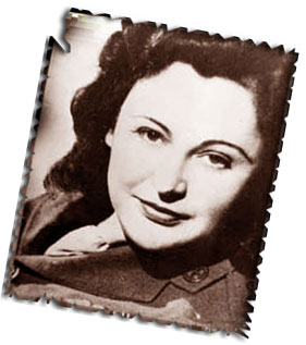 portrait2tilted.jpg