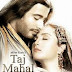 Taj Mahal: An Eternal Love Story (2005)