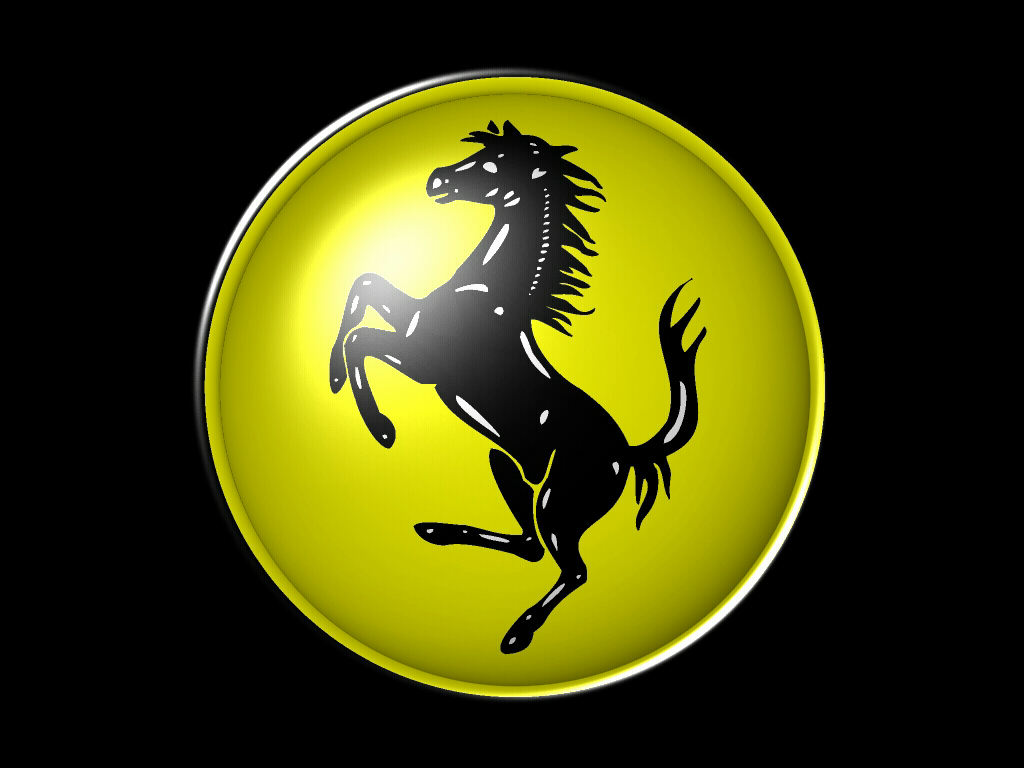 http://4.bp.blogspot.com/-Pdhx7v9NZWQ/Td9PLzK8PZI/AAAAAAAABsI/DyWQR4pznfE/s1600/Ferrari_2-586834.jpeg
