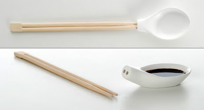 18 Creative and Cool Spoon Designs (18) 13
