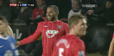 jason-puncheon-630x312.png