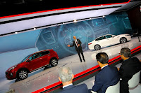 Kia-Sportage-18.jpg