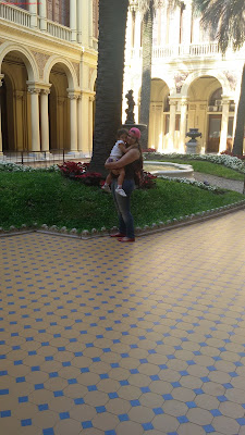 Daquiloquesecome.blogspot.com