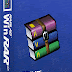 Winrar Archiver