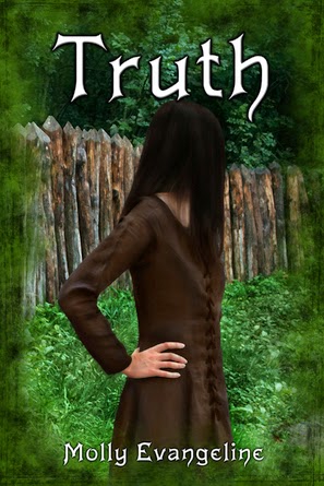http://www.amazon.com/Truth-Makilien-Trilogy-Book-1-ebook/dp/B005CX90LK/ref=pd_sim_kstore_2?ie=UTF8&refRID=13WYX84KX1F17NRM0CSS