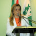 Presidente da Câmara de Capela do Alto Alegre diz que ano 2013 no Legislativo foi muito positivo
