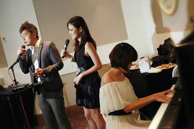 wei choon sin fatt marina vanda ballroom mandarin