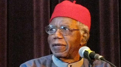 things fall apart chinua achebe essays things fall apart chinua achebe essays