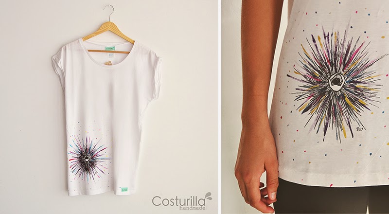 https://www.etsy.com/es/listing/212884360/erizo-marino-camiseta-para-mujer?ref=shop_home_active_1