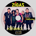 Zigas - Kenanglah