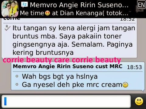 testimoni