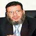 برلماني مصري : السياسة لا تعرف حافظي القرآن