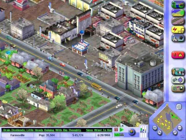 Play AD | Play Free Addicting Games Online Play AD | Play Free Addicting Games Online
