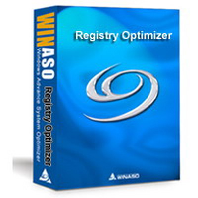 Registry Reviver 1.2.39 crack Megaupload Rapidshare Download ...