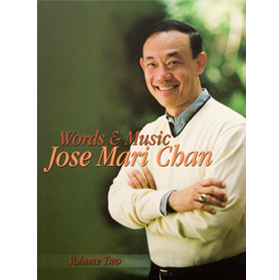 May The Good Lord Bless and Keep You by Jose Mari Chan Jose Mari Chan, Latest OPM Songs, Music Video, OPM, OPM Hits, OPM Lyrics, OPM Pop, OPM Songs, OPM Video, Christmas Songs, Pinoy, May The Good Lord Bless and Keep You