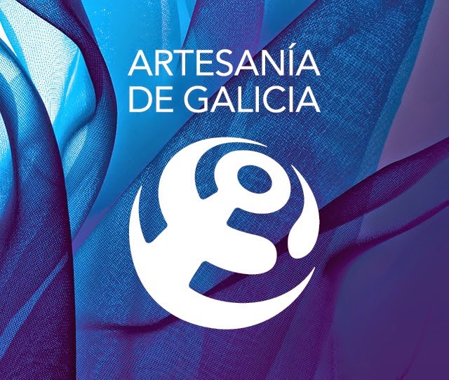 Carta de Artesán