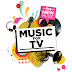 IPTV MUSIC