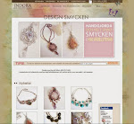 Indora.se - Smyckesbutik på nätet