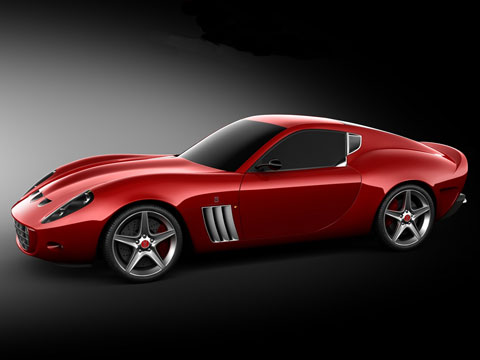 Ferrari-250-GTO.jpg