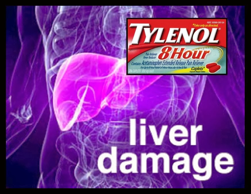 Thoughts of Loy December 2013