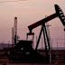 Comienza juicio por irregularidades en adjudicación de lotes petroleros en Perú