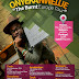 [FEATURED] Onyeka Nwelue's "The Burnt Europe Tour'