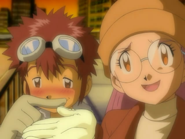 Get Download Digimon Movies Sub Indo Desktop Wallpaper Free Wallpaper Download Digimon Movies Sub Indo For iPhone Free