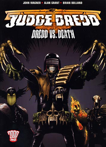 download death judge dredd download death judge dredd