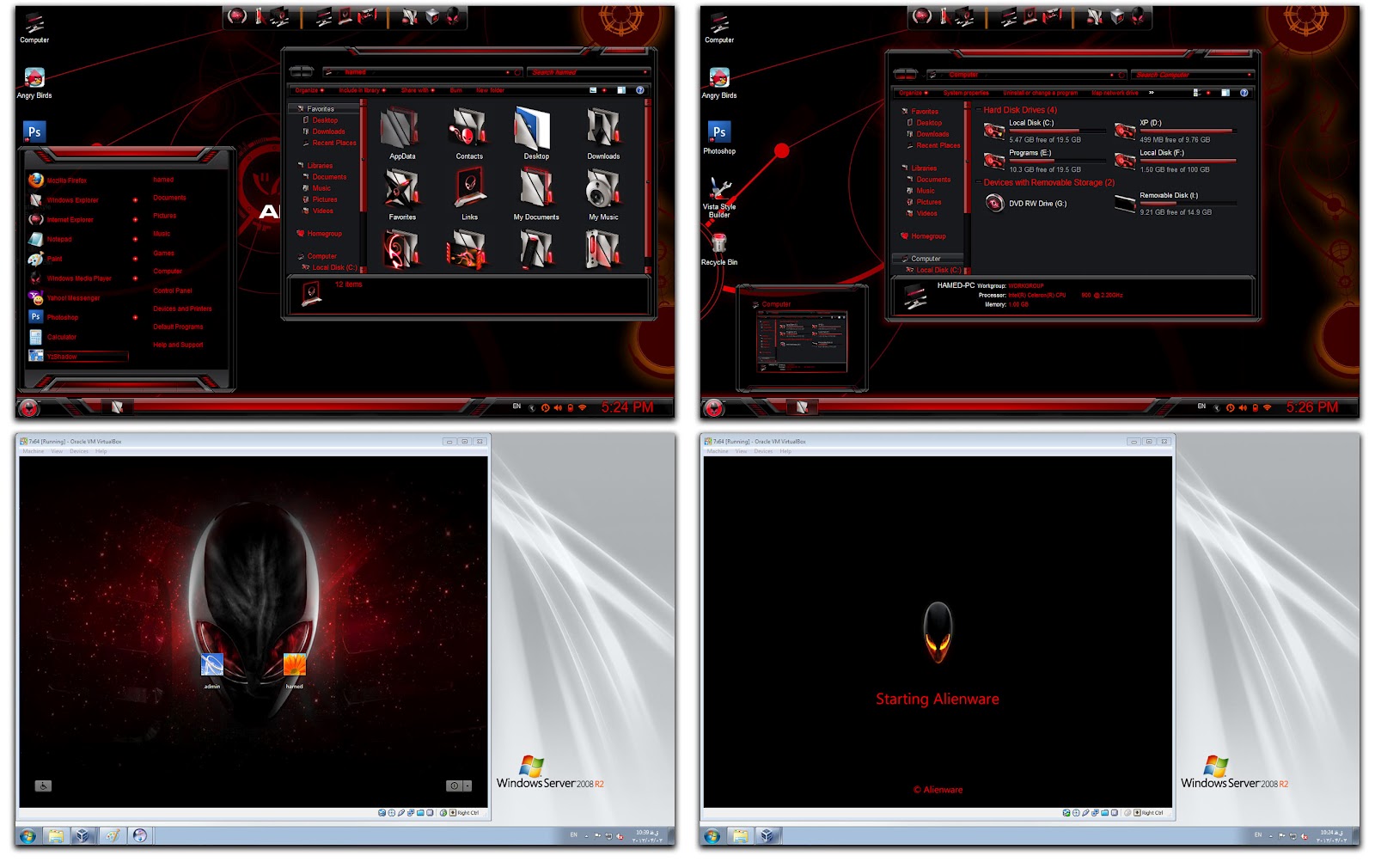 http://4.bp.blogspot.com/-Pe7dP5FGlOM/UABMkPVxd4I/AAAAAAAAAbk/Lt_cPVqgUzo/s1600/red_alienware_skin_pack_2_0_x86_by_hameddanger-d4omq89.jpg