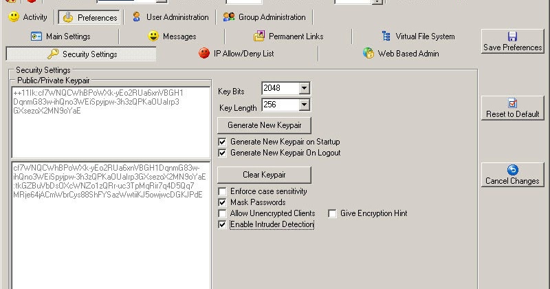 bitcomet download red x