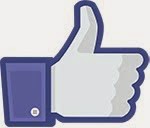 Like Us on Facebook!!!