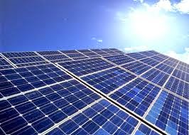 Solar Systems Installation NSW Solar Systems Installation NSW