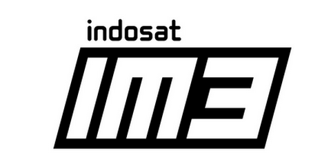 Paket Internet IM3 cek kuota internet im3