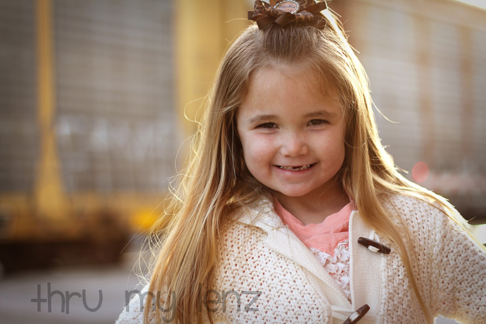 Daphne+9+Yo Daphne Russian Related Keywords & Suggestions - Daphne Russian Long ...