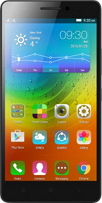 Lenovo K3 Note lenovo-k3-note