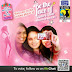 Contest !! Be The Face of Clean & Clear Vote Get Free Recharge Rs 10 !! Clean & Clear India