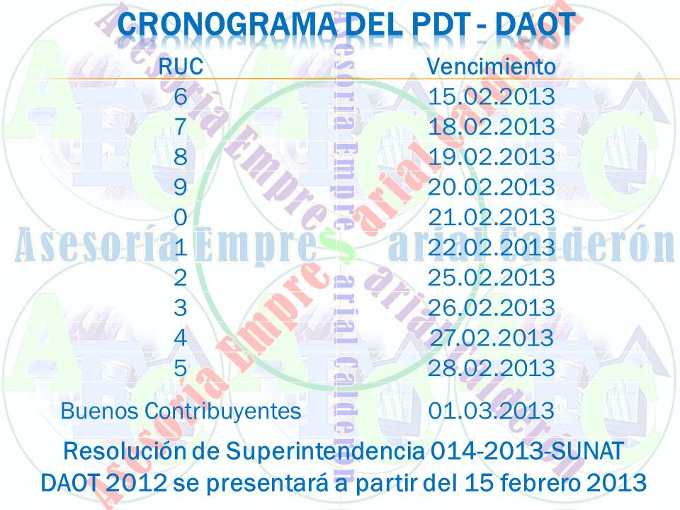 12 pilares jim rohn pdf