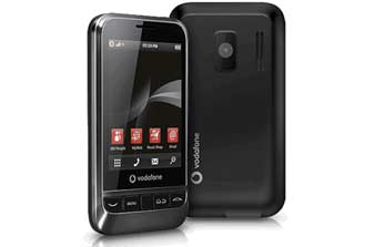 http://setyawanblog.blogspot.com/2012/02/hp-android-murah-terbaru.html